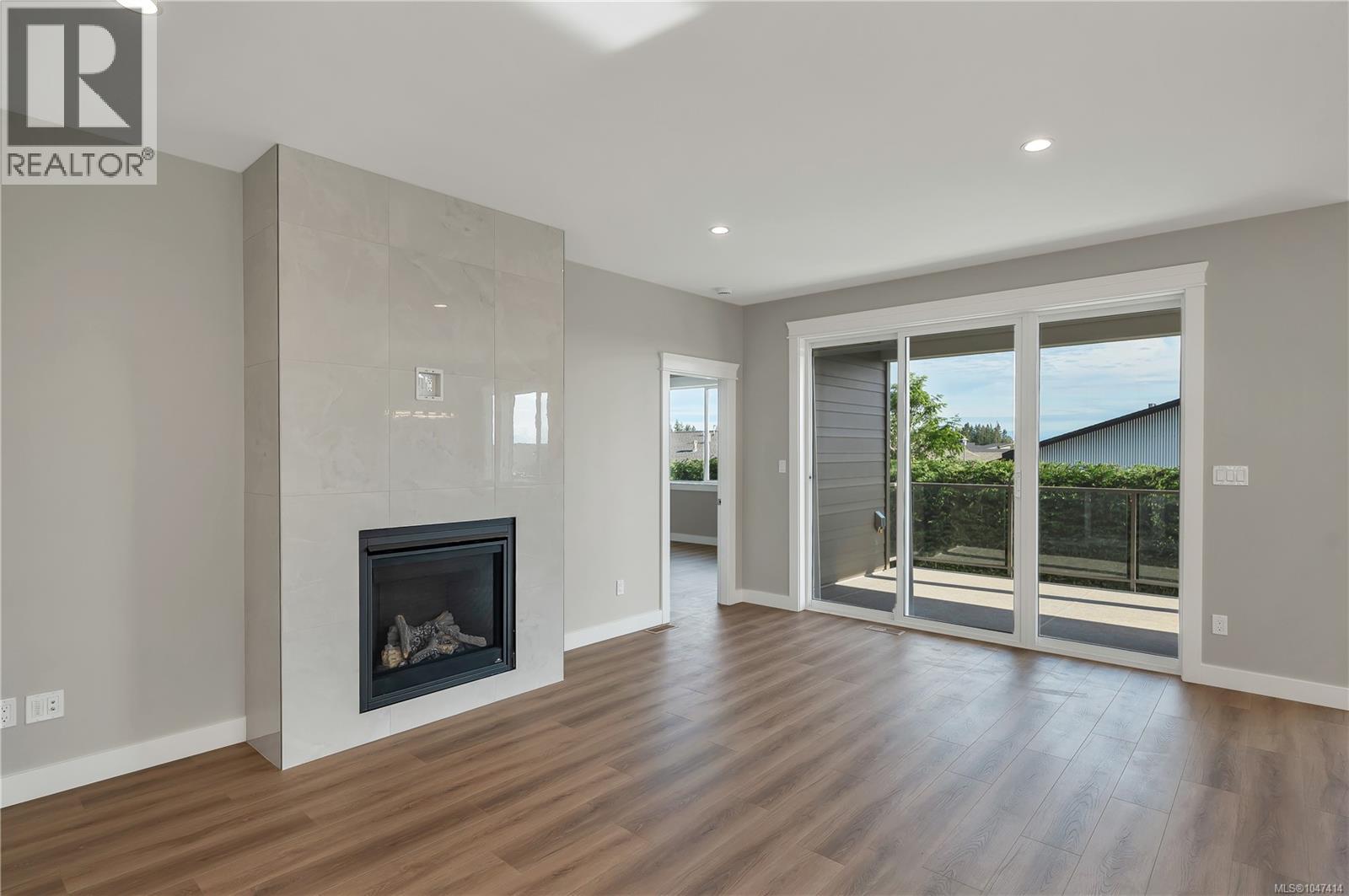 16 457 Arizona Dr, Campbell River