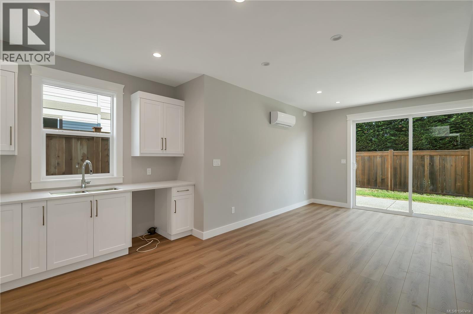 16 457 Arizona Dr, Campbell River