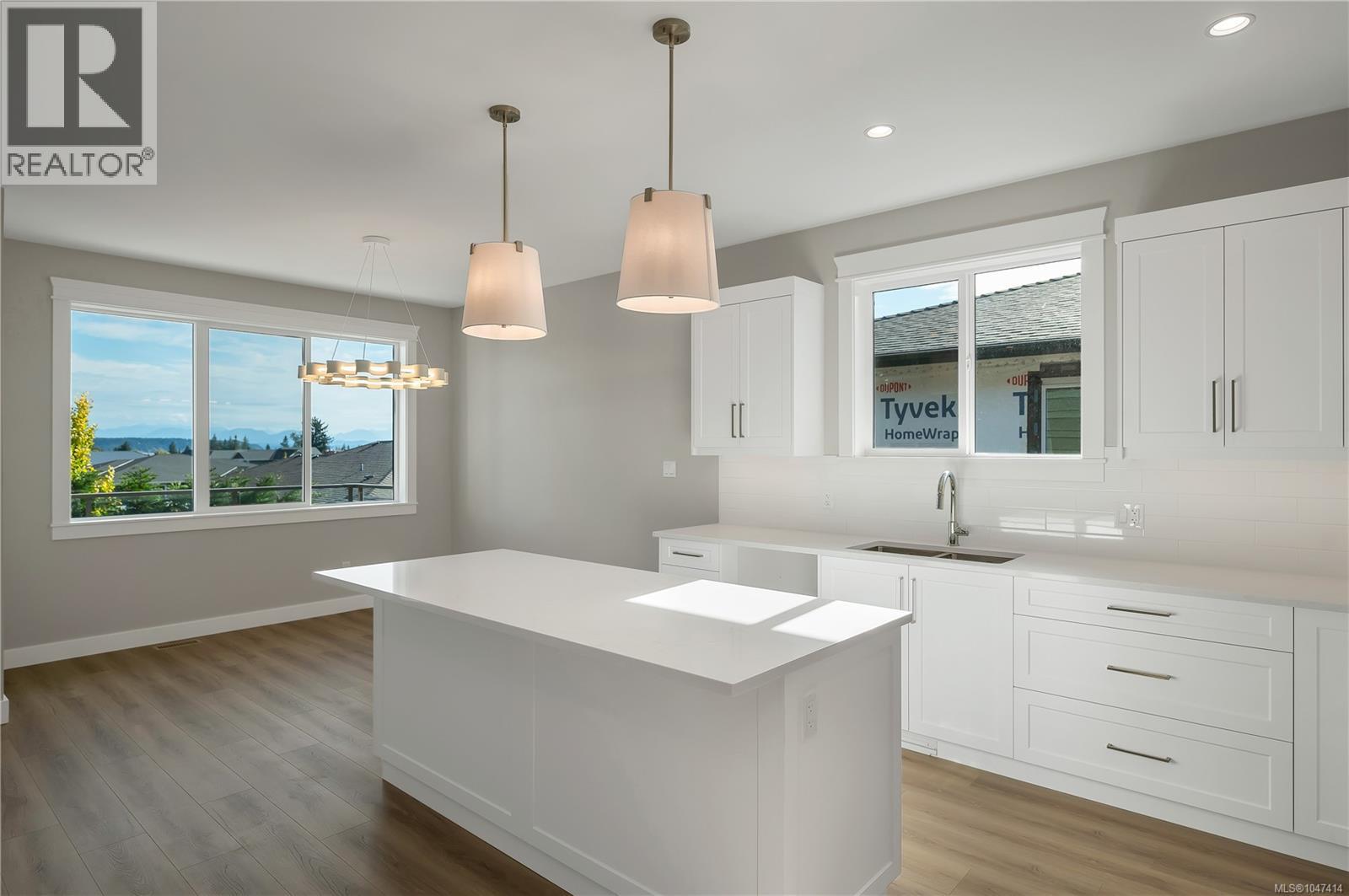 16 457 Arizona Dr, Campbell River