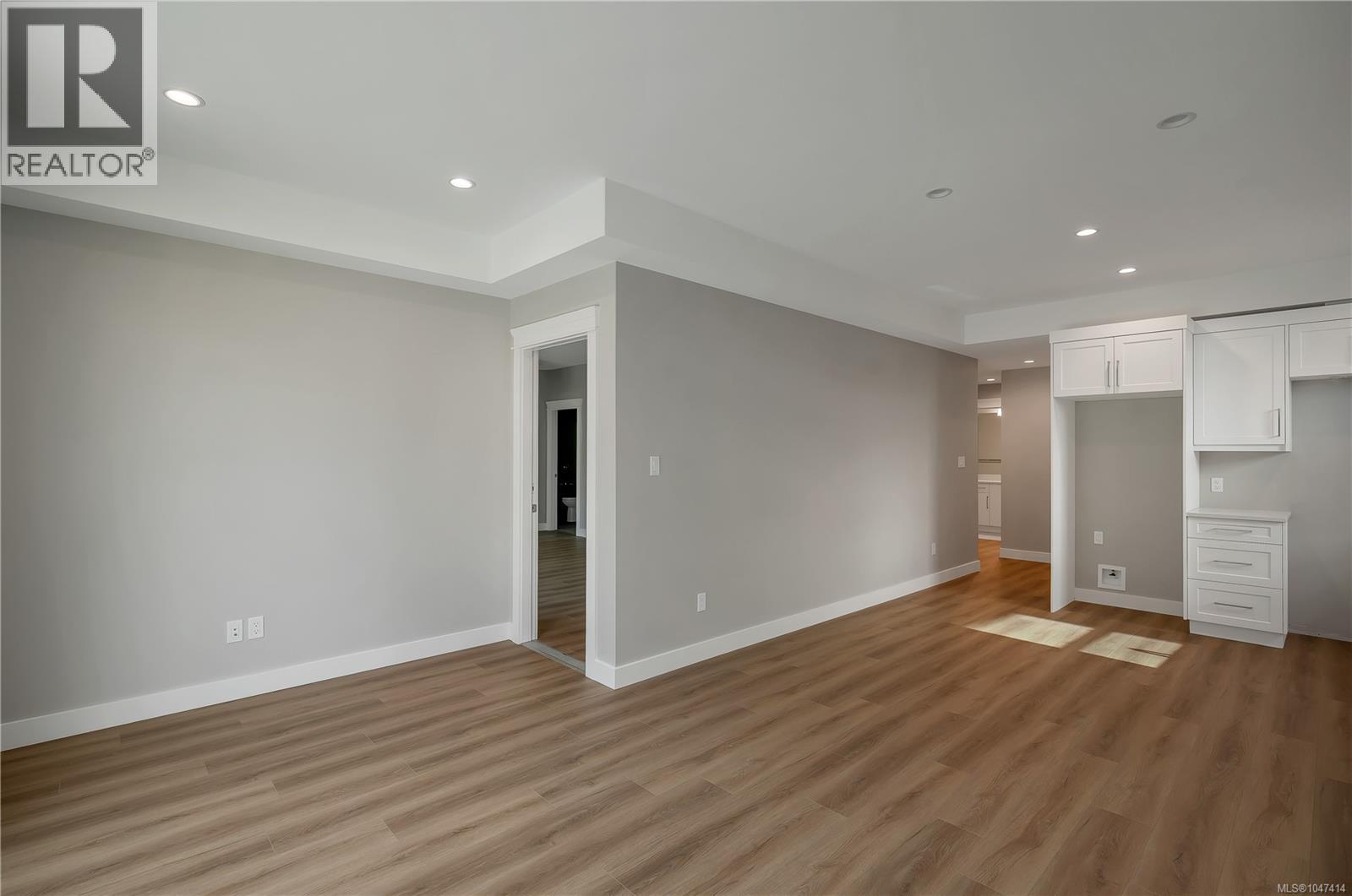 16 457 Arizona Dr, Campbell River