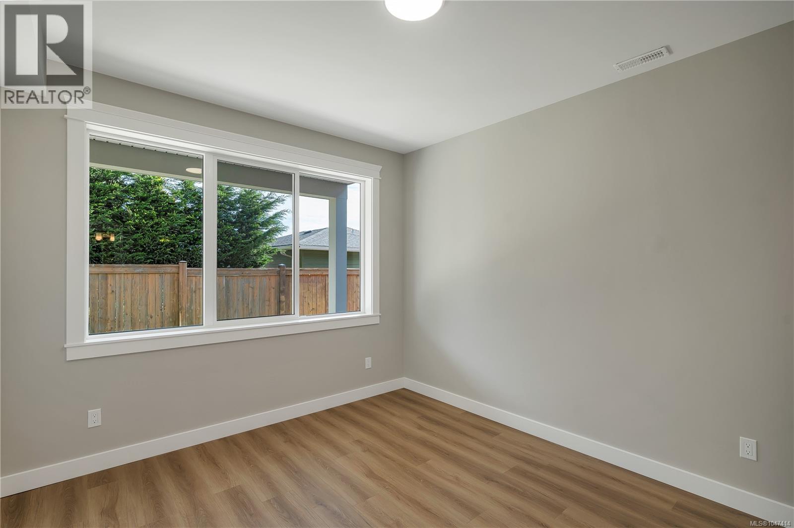 16 457 Arizona Dr, Campbell River