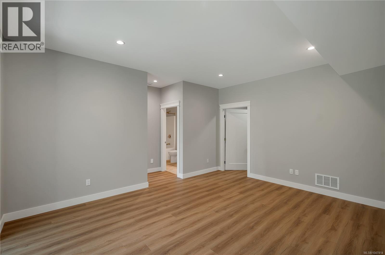 16 457 Arizona Dr, Campbell River