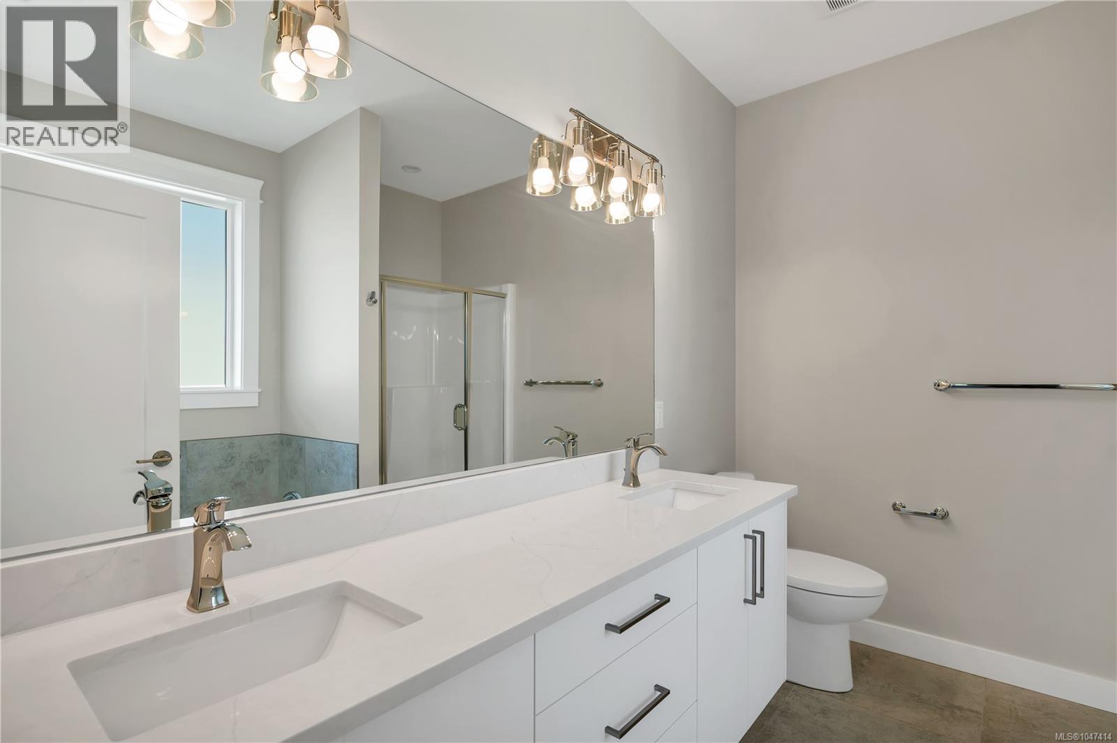 16 457 Arizona Dr, Campbell River