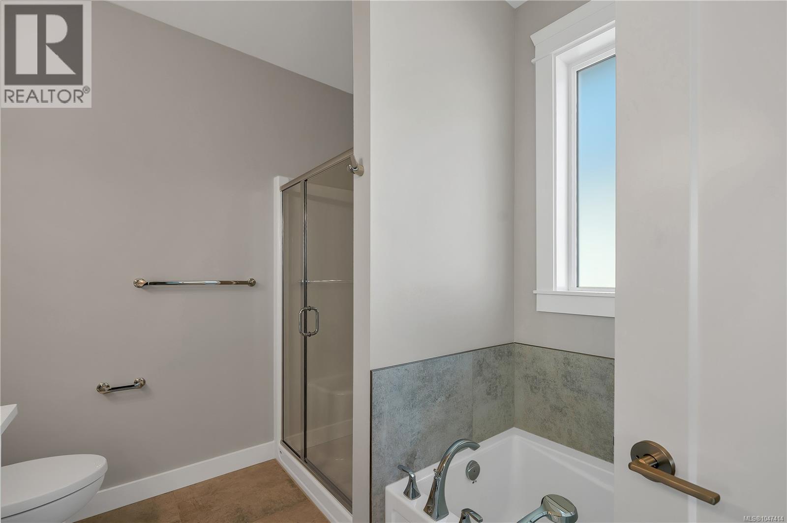 16 457 Arizona Dr, Campbell River