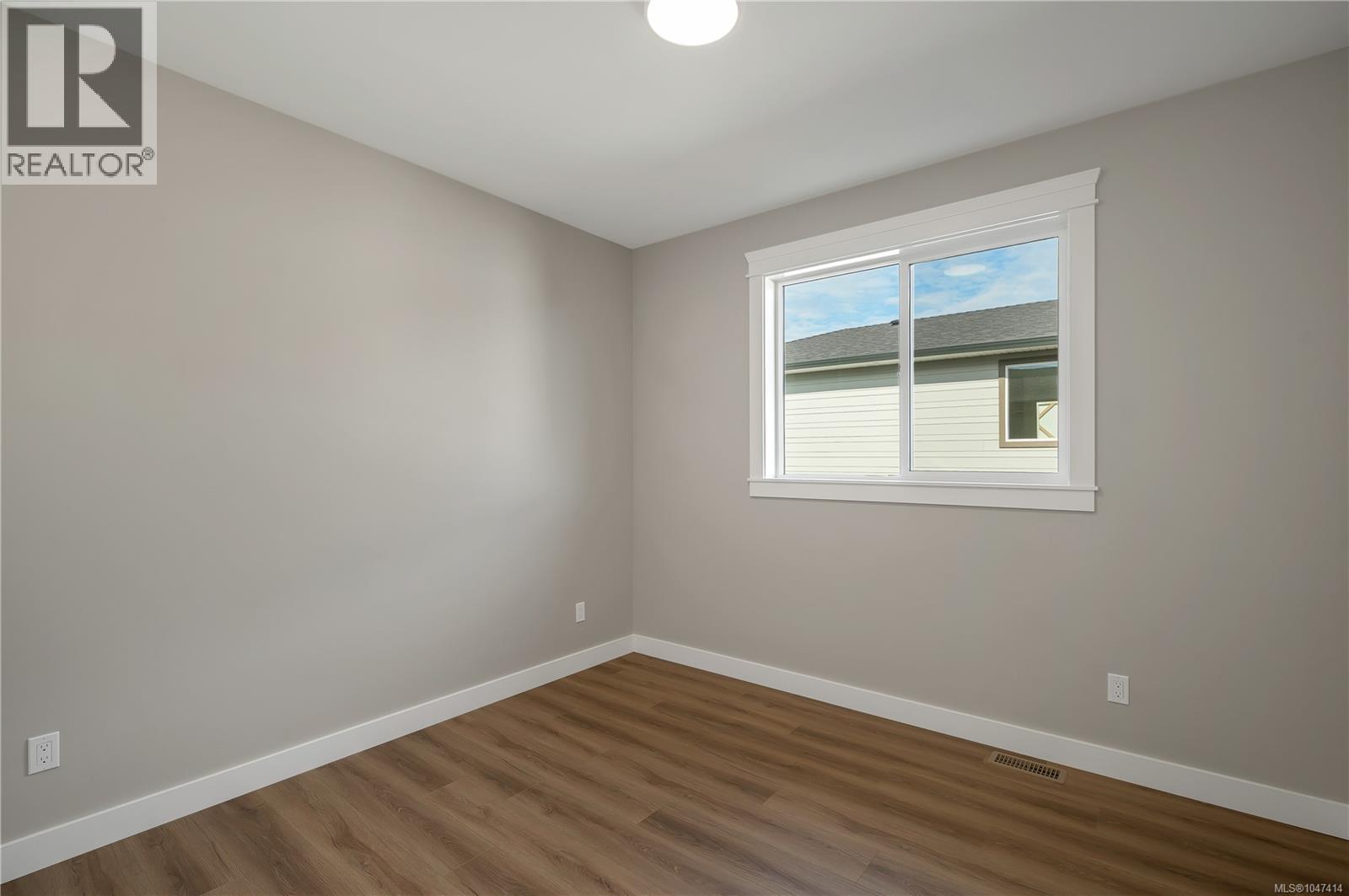 16 457 Arizona Dr, Campbell River