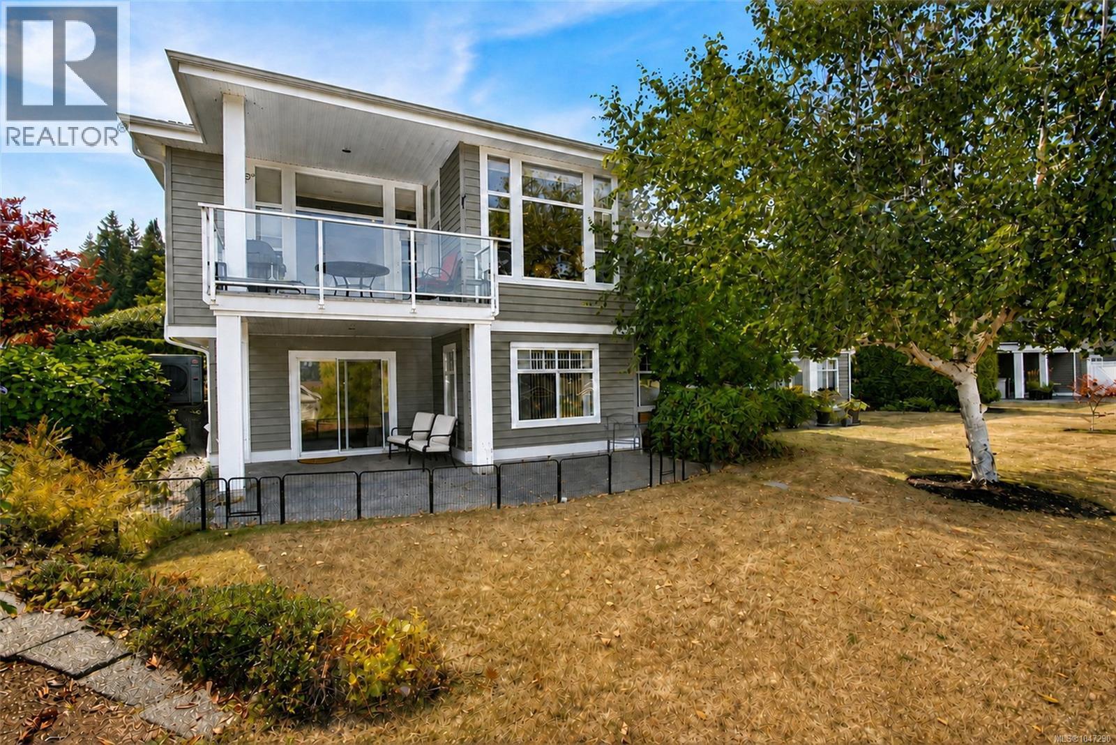 1369 Britannia Dr - 10