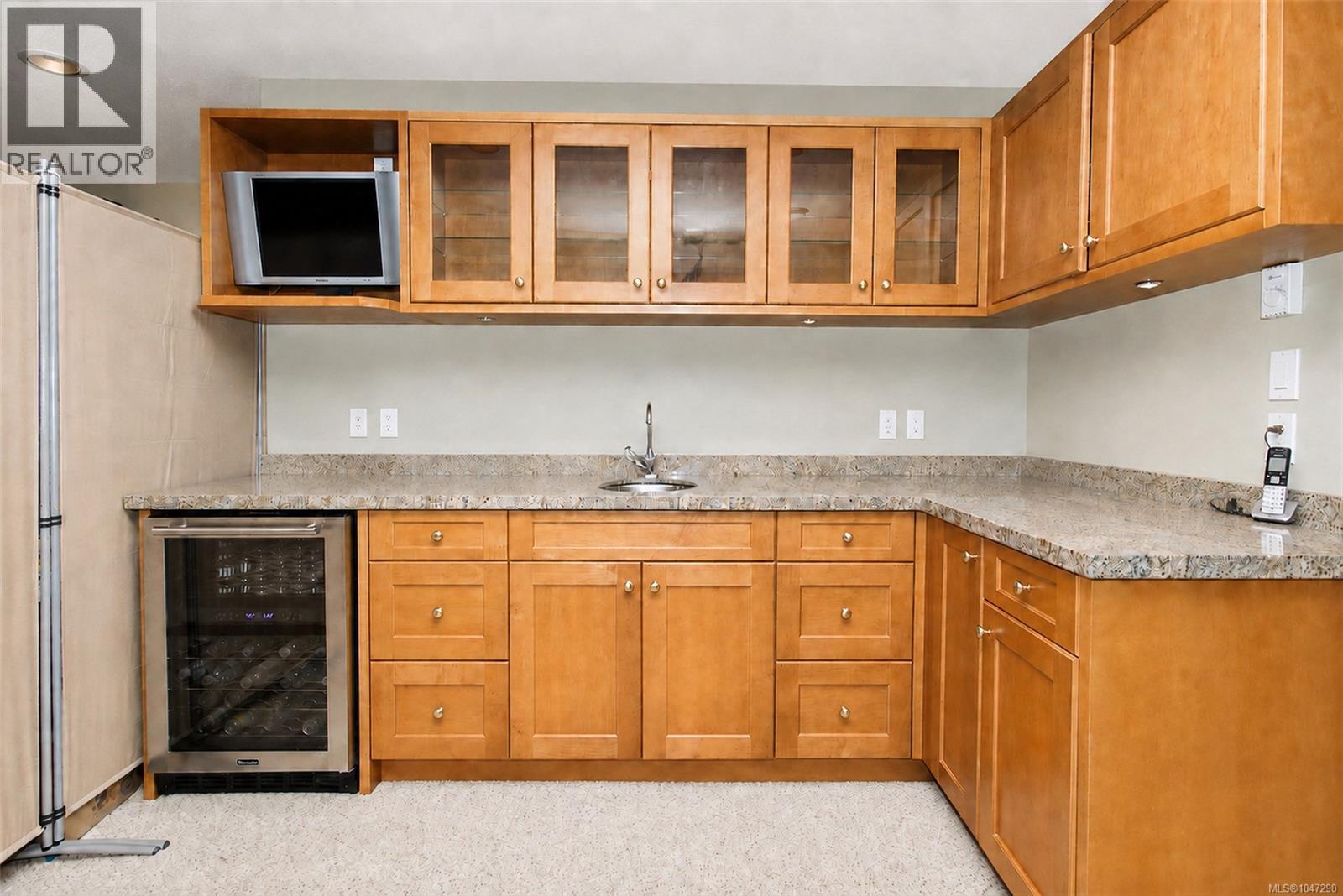 1369 Britannia Dr, Parksville