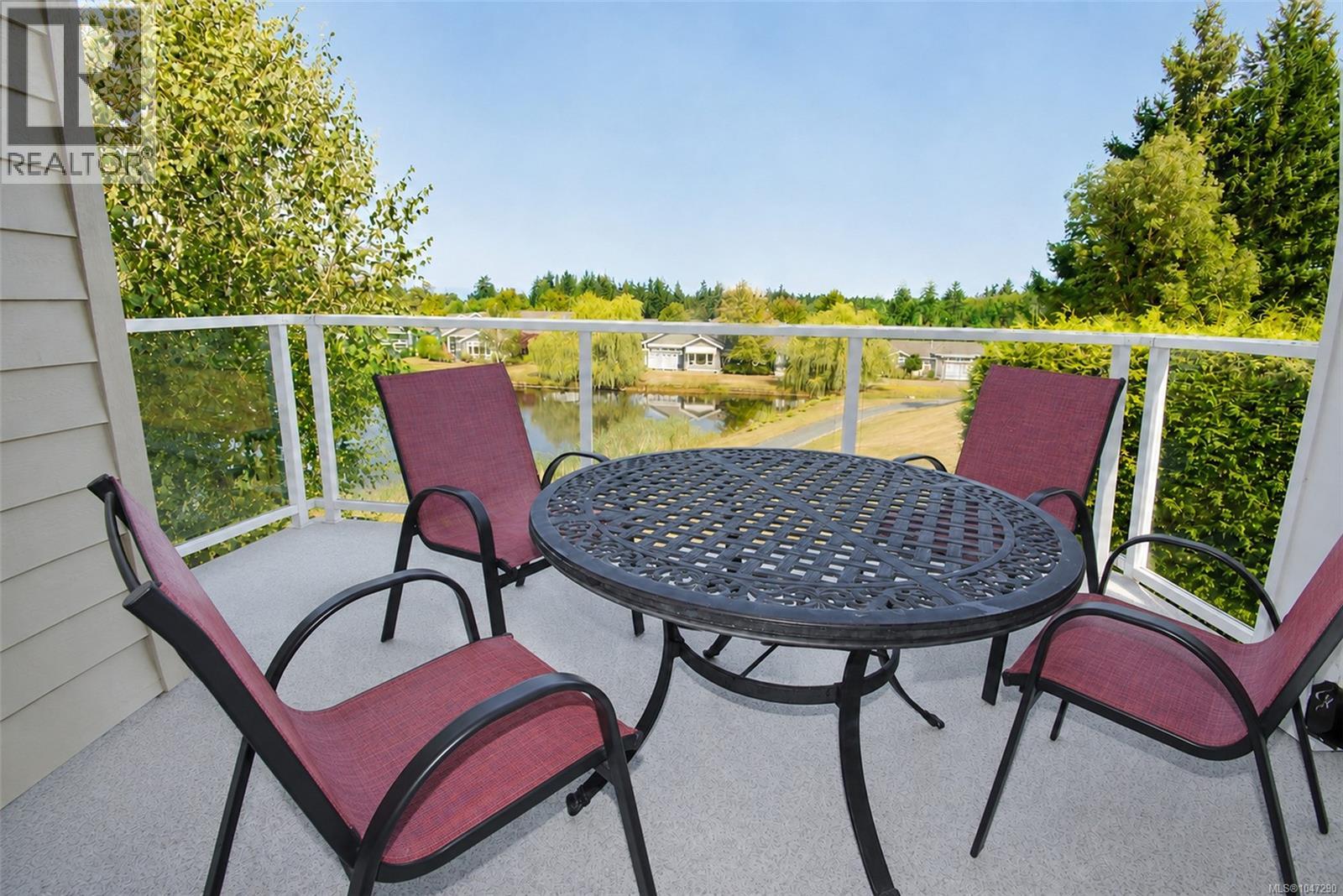 1369 Britannia Dr - 2
