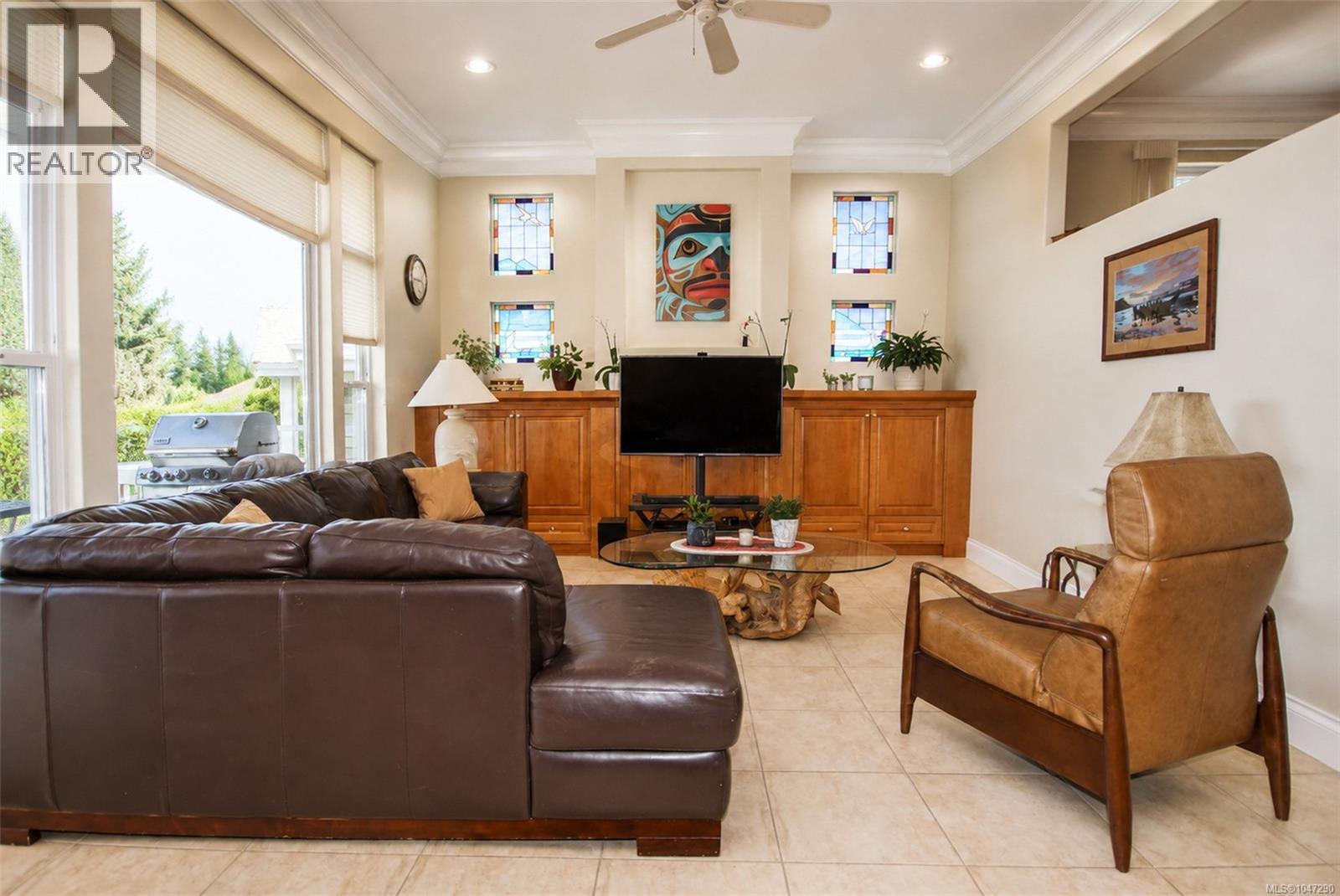 1369 Britannia Dr, Parksville