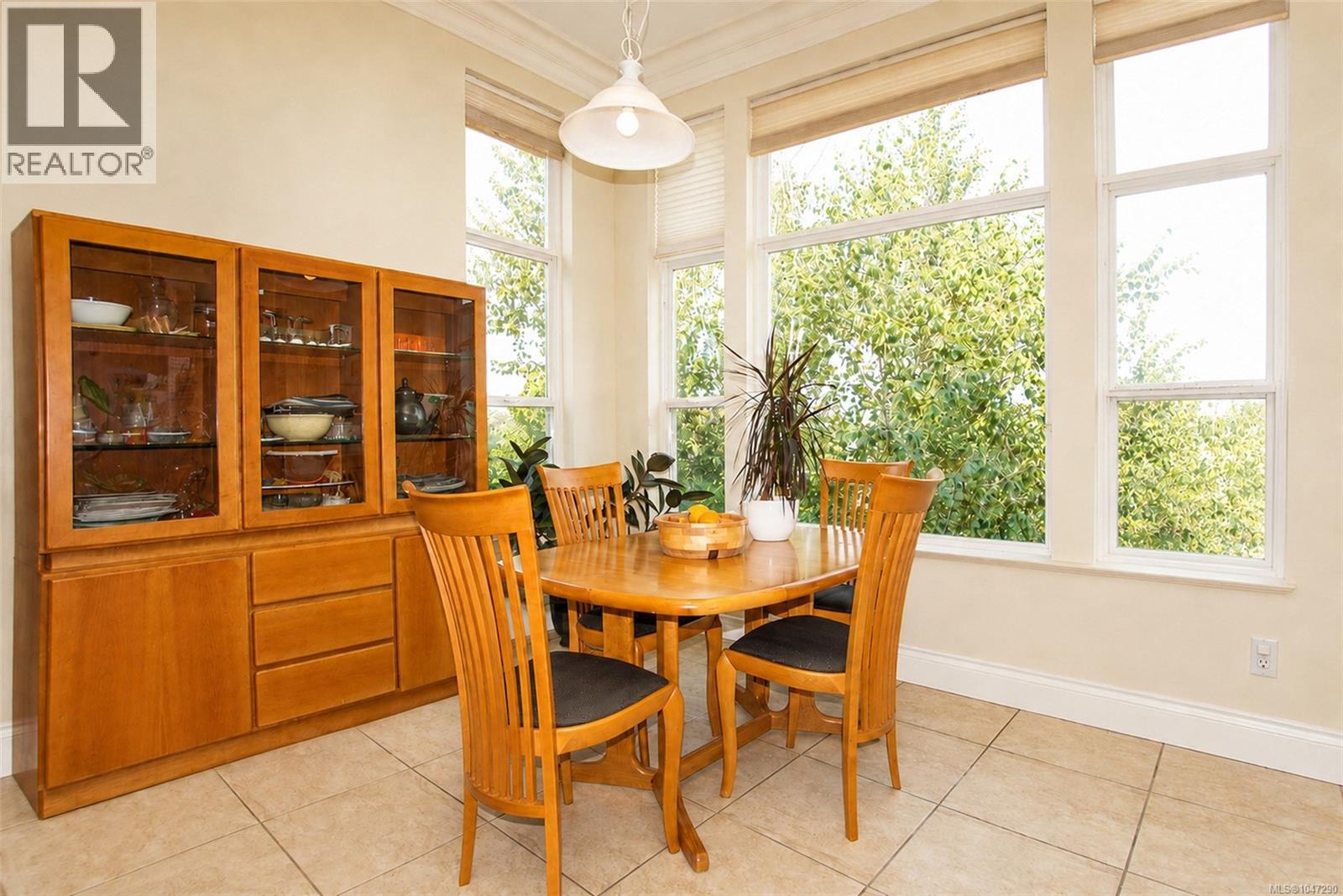 1369 Britannia Dr, Parksville