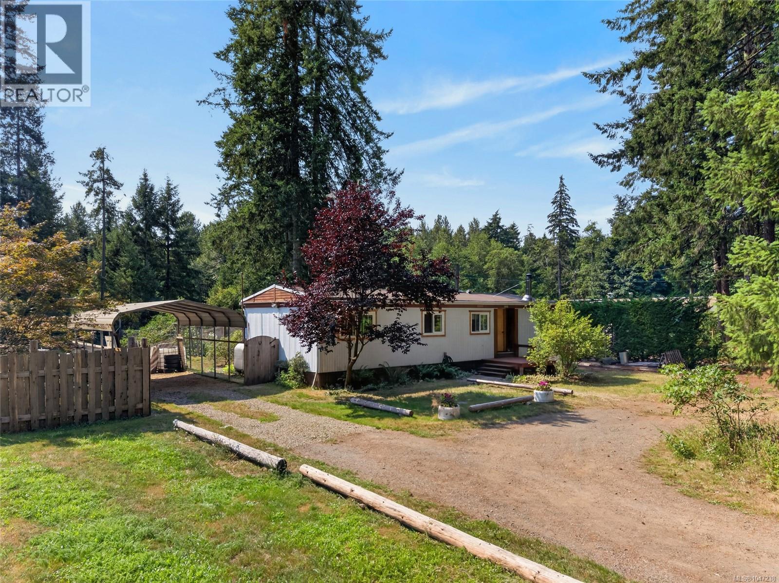 2169 Regent Rd, Black Creek