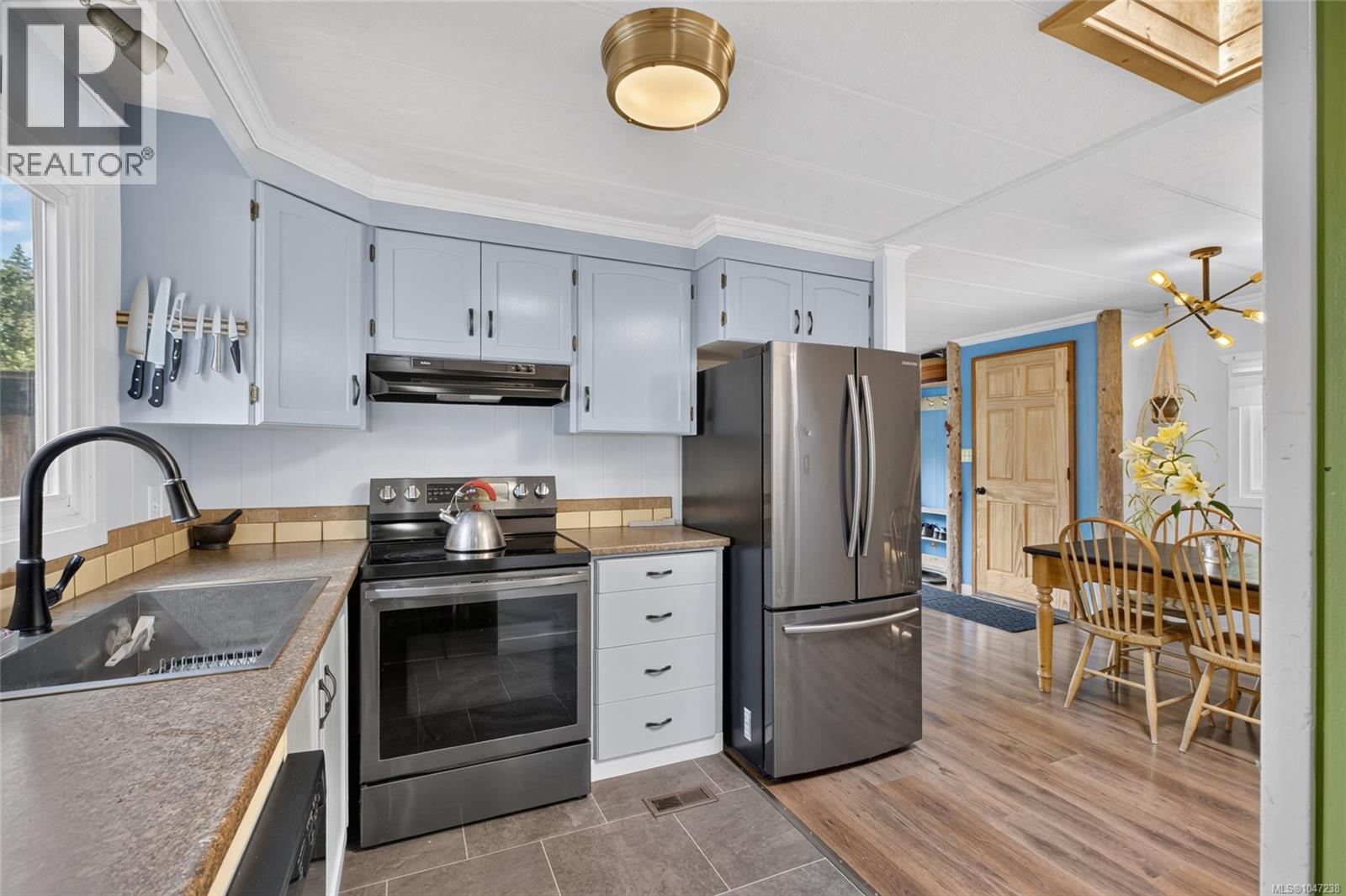 2169 Regent Rd, Black Creek