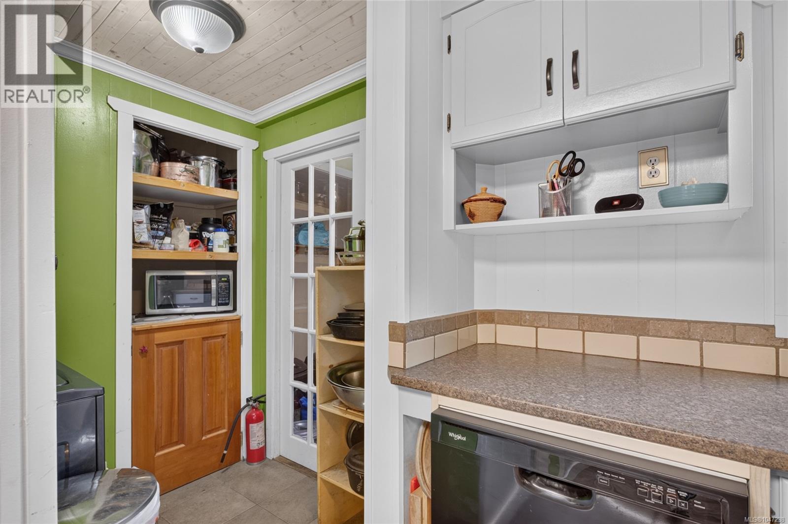 2169 Regent Rd, Black Creek