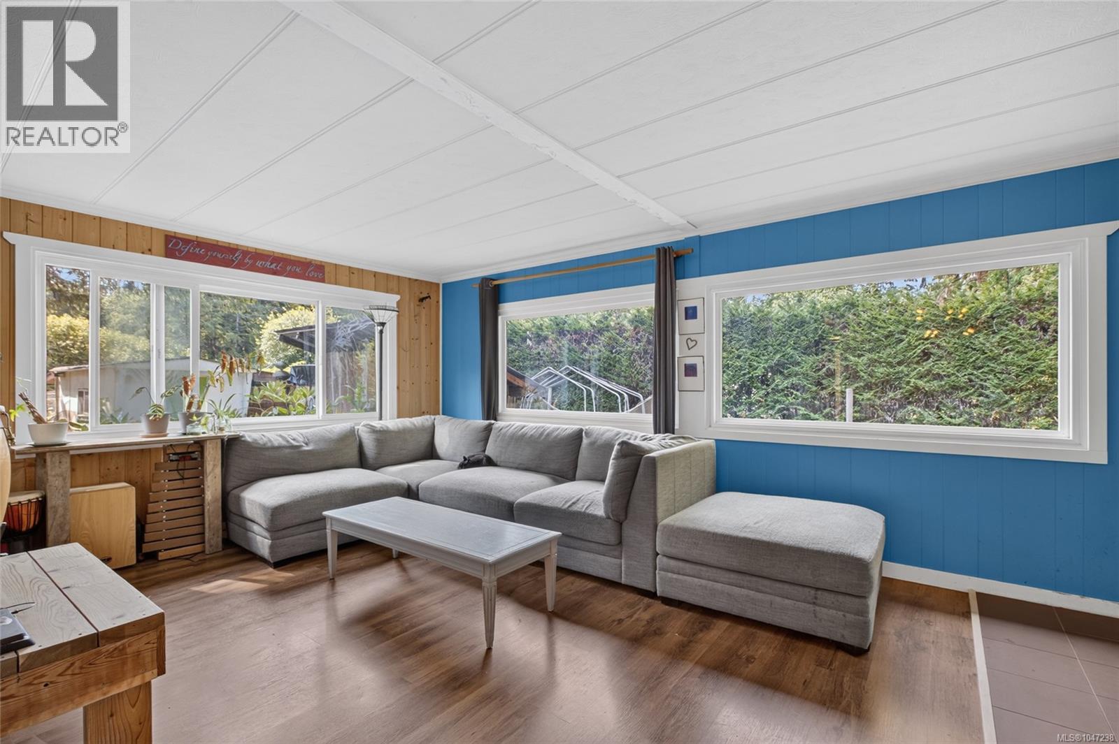 2169 Regent Rd - 17