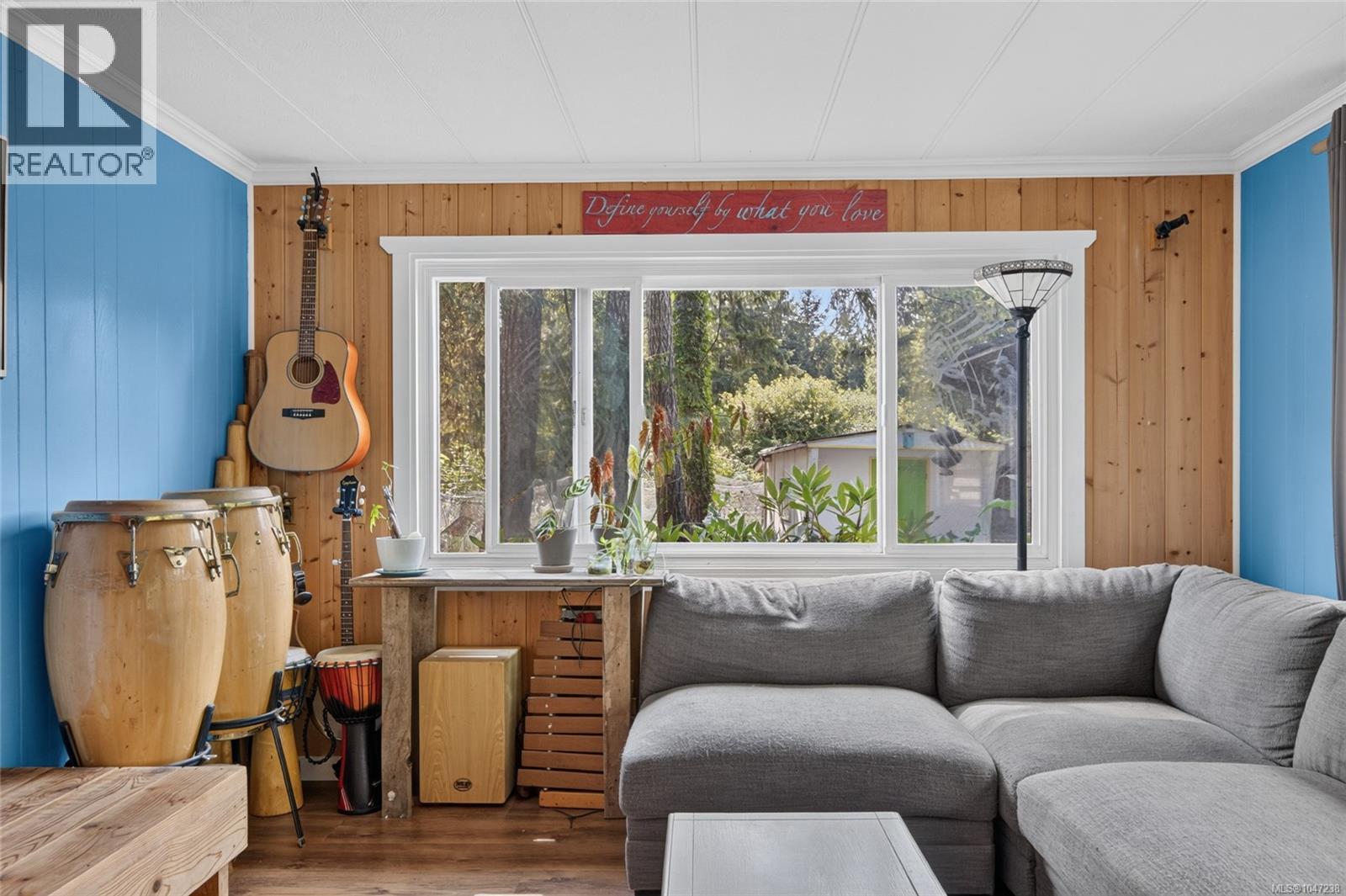 2169 Regent Rd - 18