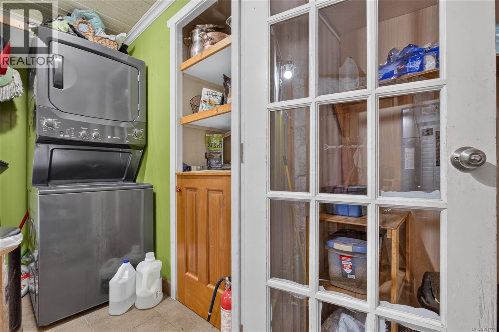 2169 Regent Rd, Black Creek