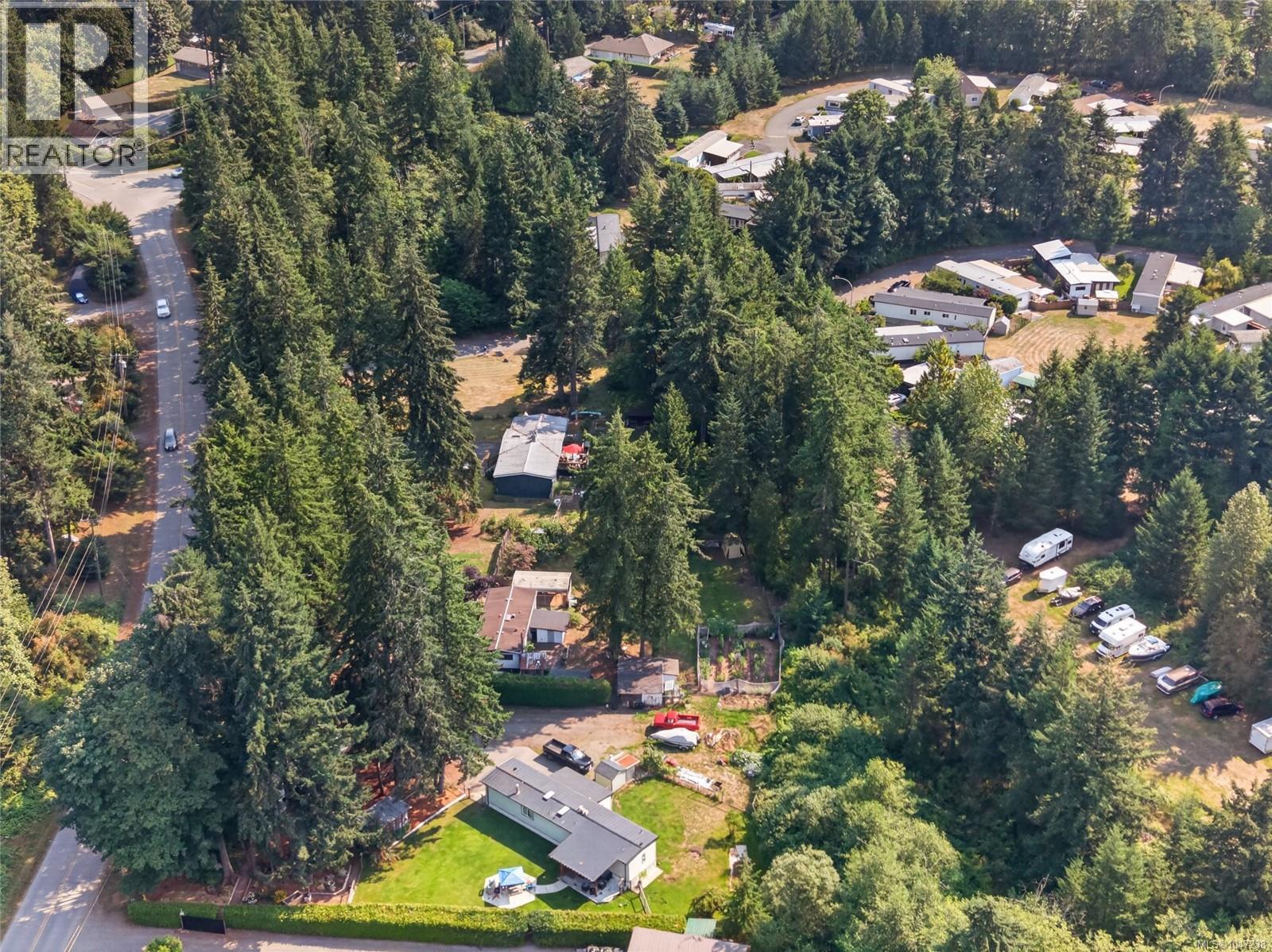 2169 Regent Rd, Black Creek
