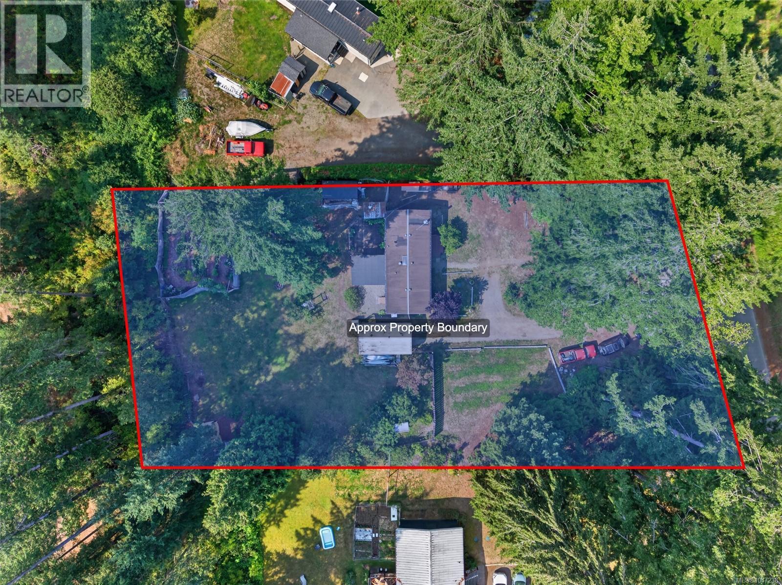 2169 Regent Rd, Black Creek