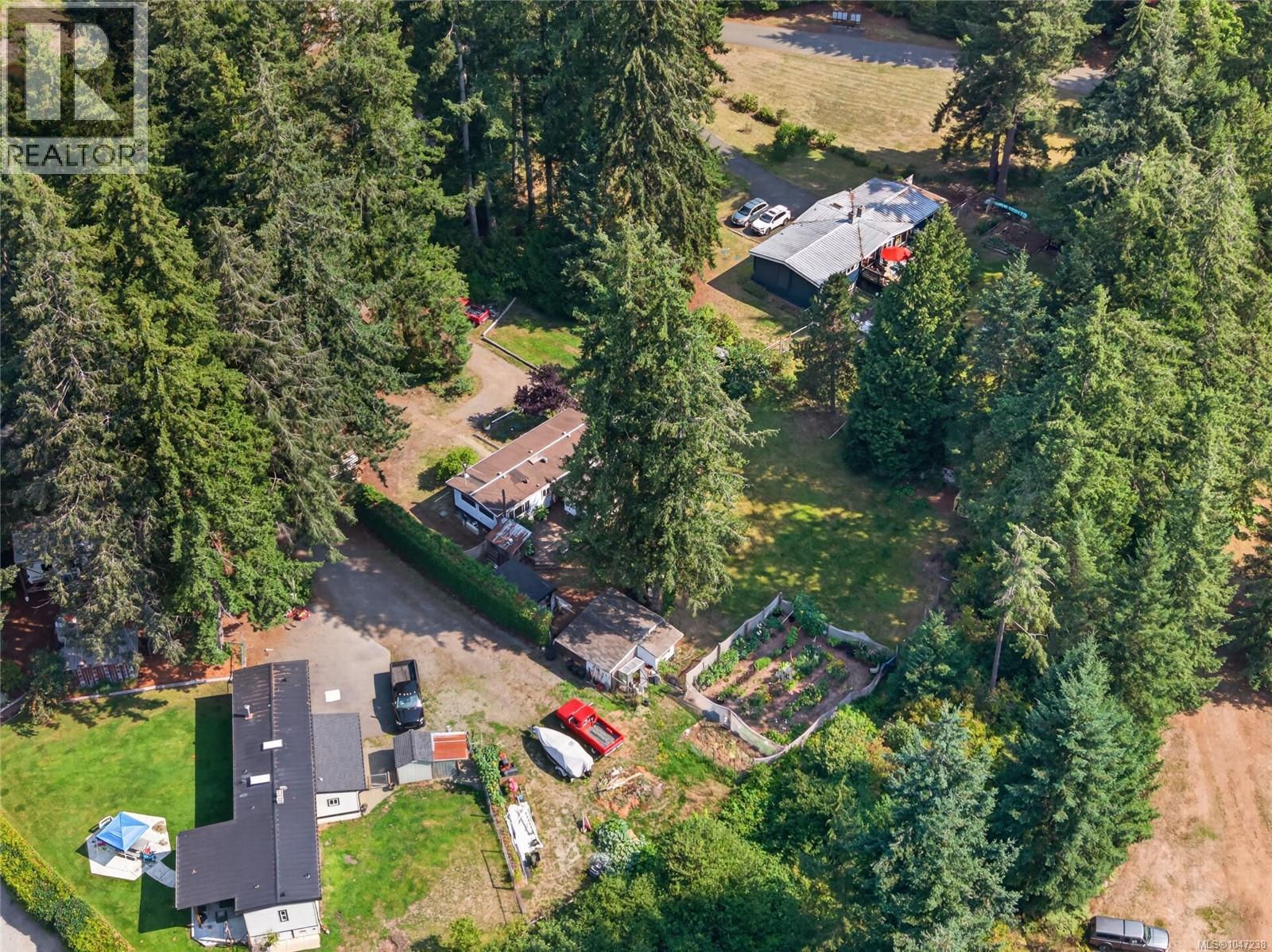 2169 Regent Rd, Black Creek