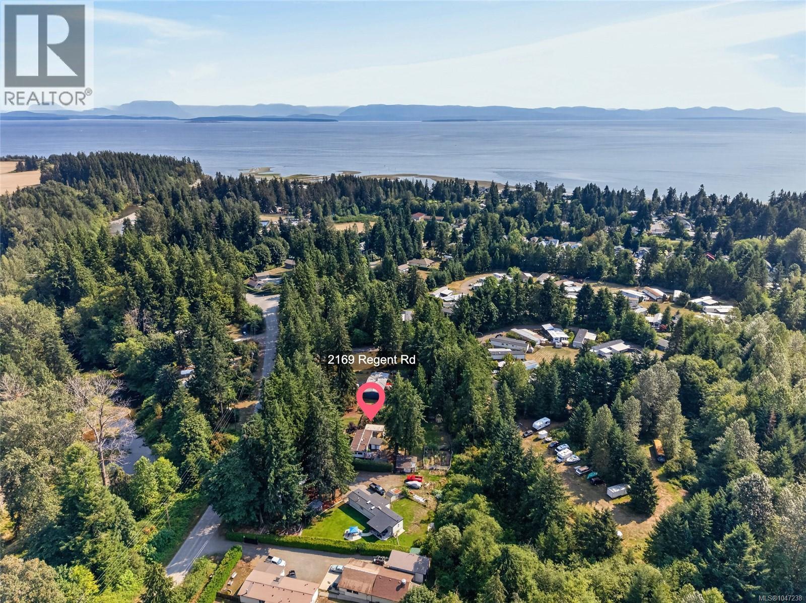 2169 Regent Rd - 38