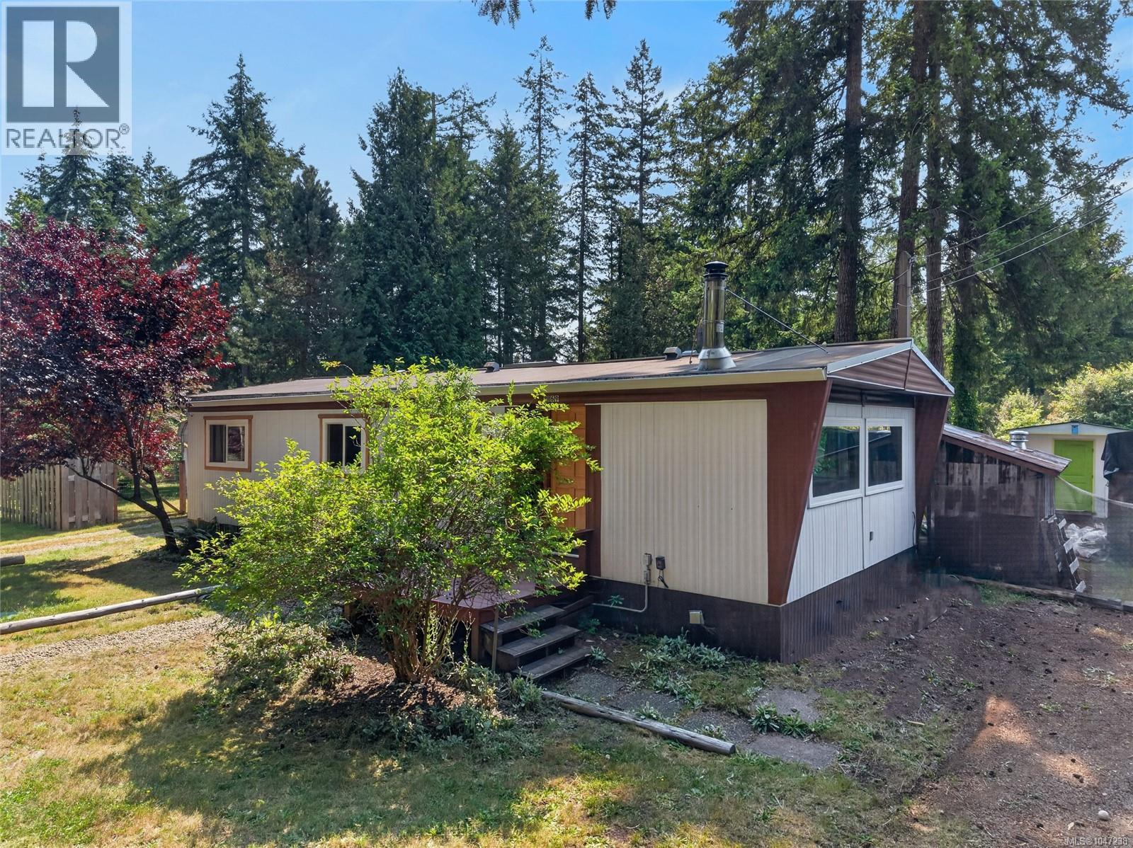 2169 Regent Rd, Black Creek