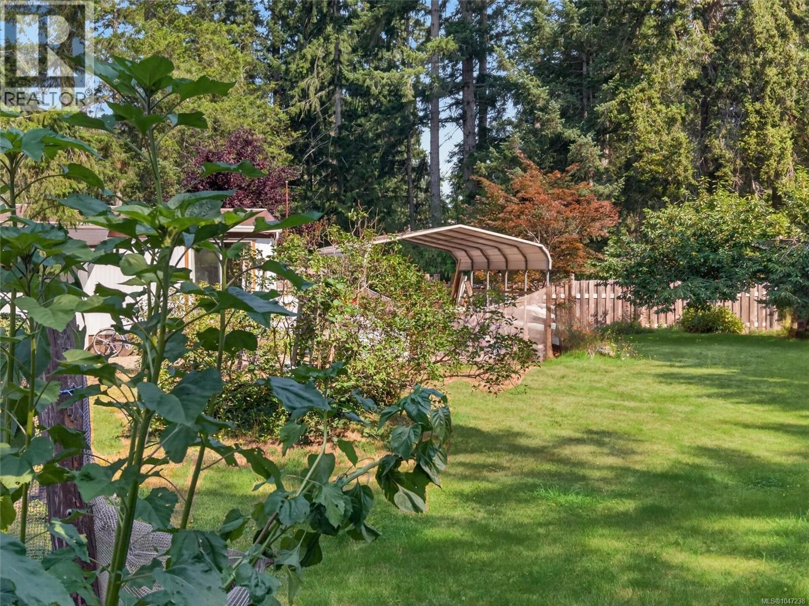 2169 Regent Rd, Black Creek