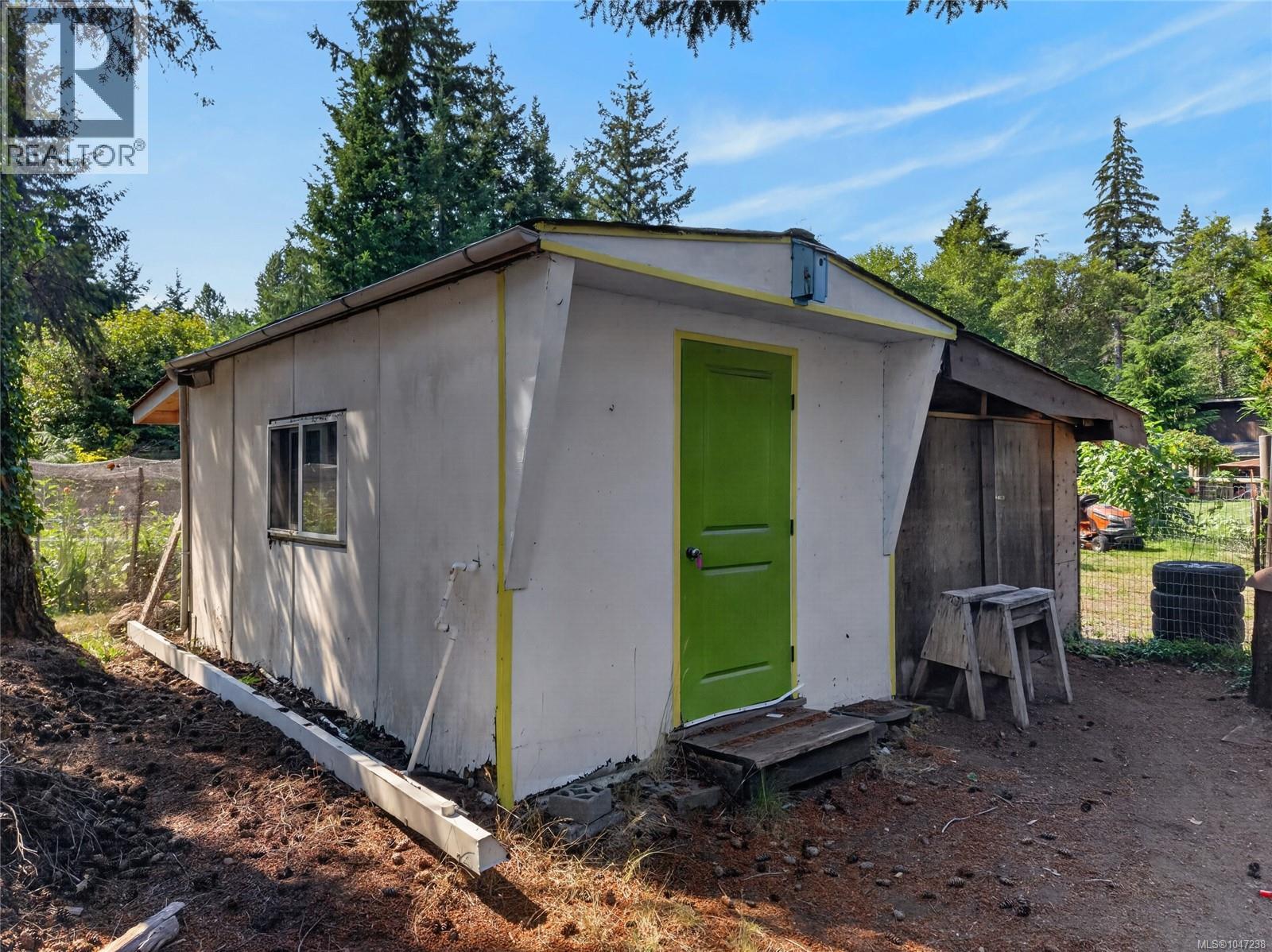 2169 Regent Rd, Black Creek