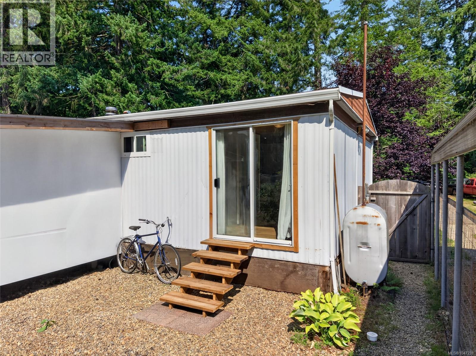 2169 Regent Rd, Black Creek