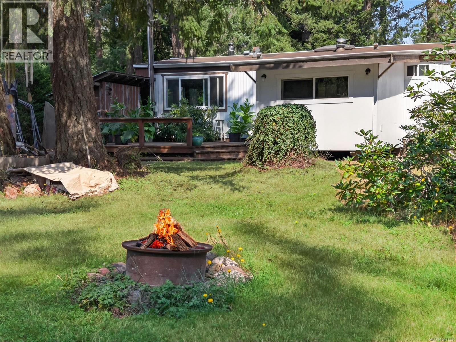 2169 Regent Rd, Black Creek