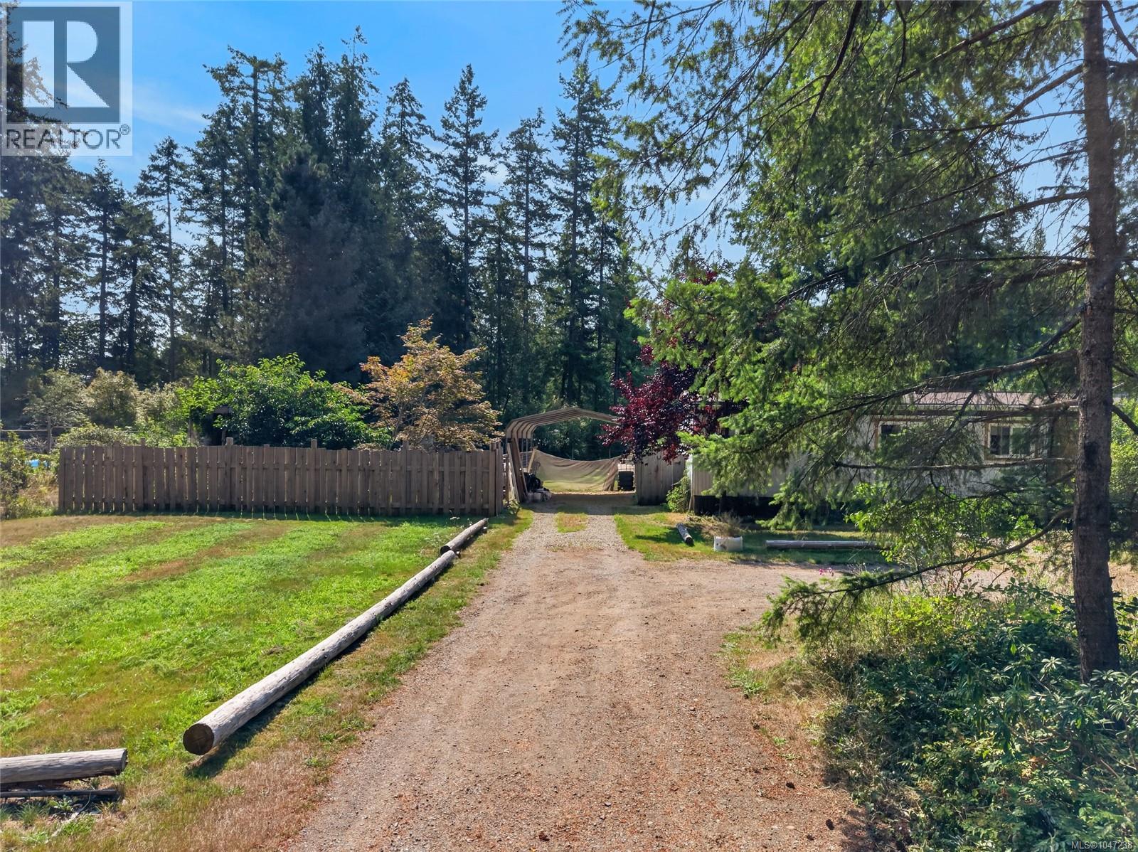 2169 Regent Rd, Black Creek