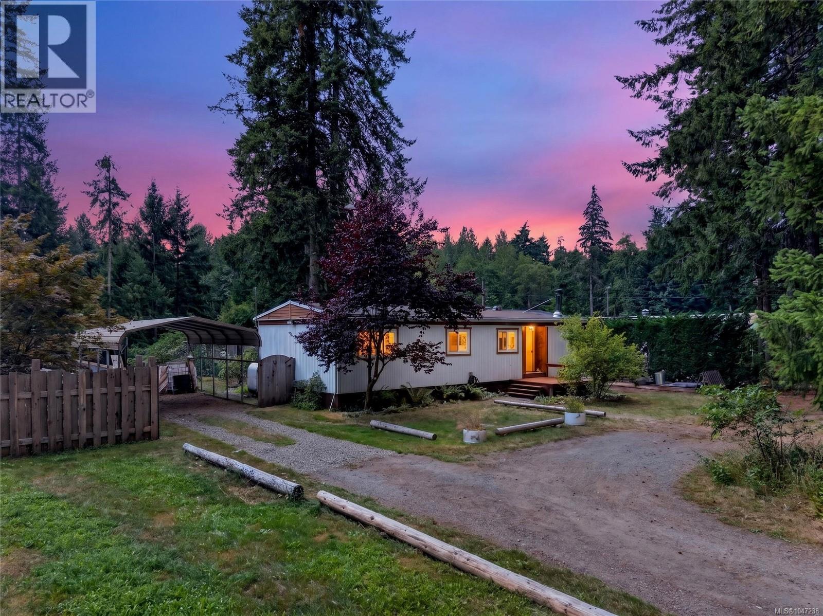 2169 Regent Rd, Black Creek