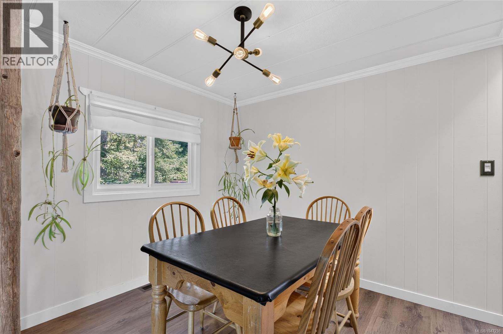 2169 Regent Rd, Black Creek