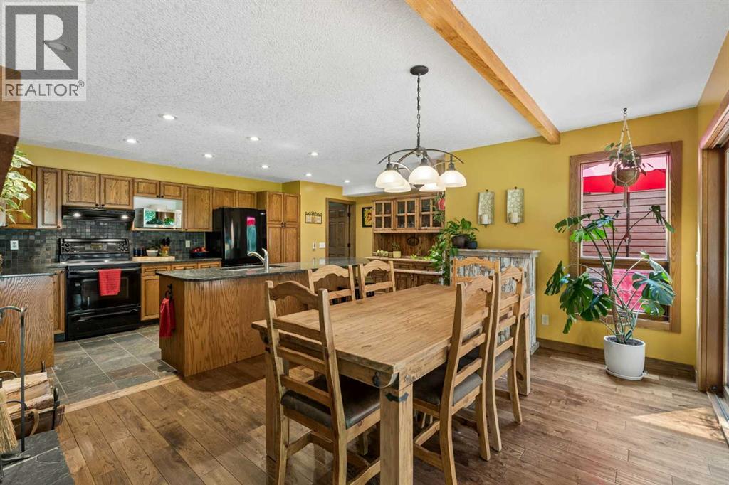 226 Mountain Lion Drive - 11