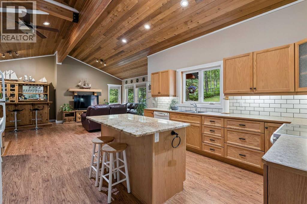 226 Mountain Lion Drive - 27