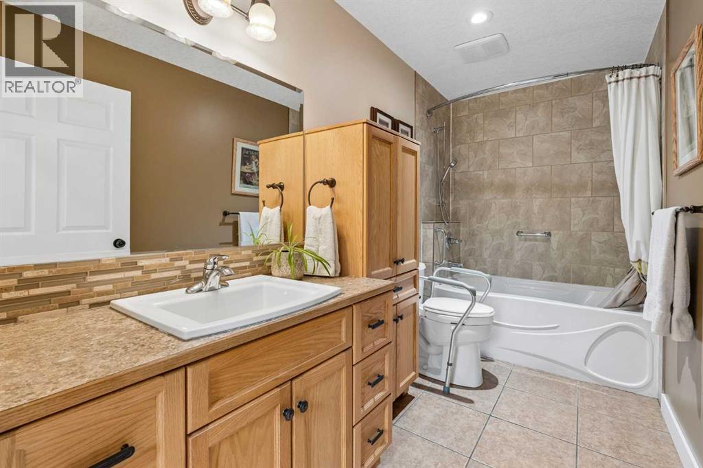226 Mountain Lion Drive - 33