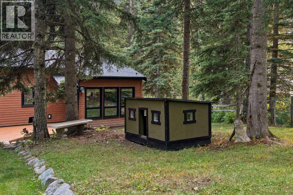 226 Mountain Lion Drive - 42