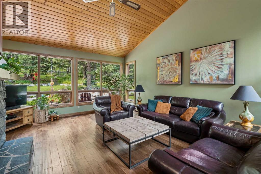 226 Mountain Lion Drive - 6