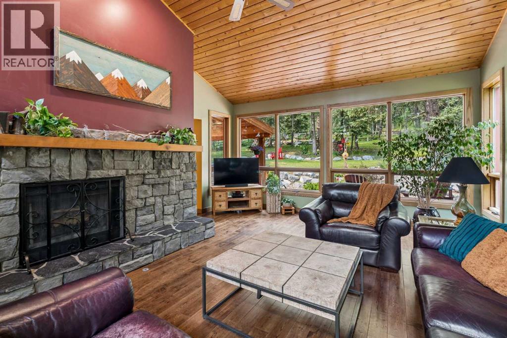 226 Mountain Lion Drive - 7