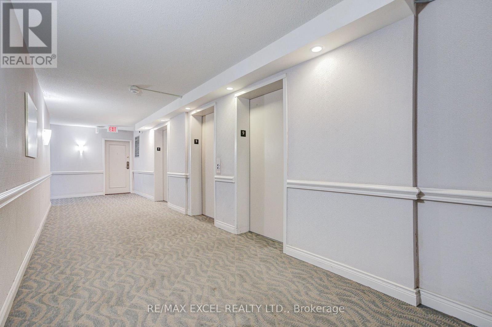 #906 30 THUNDER GROVE - Image 6