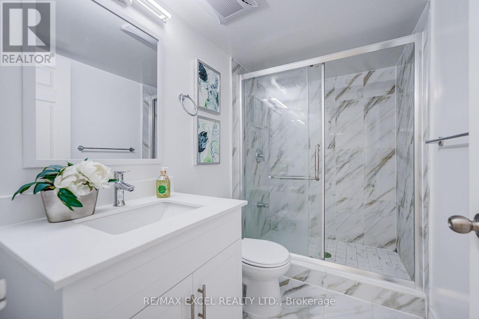 #906 30 THUNDER GROVE - Image 9
