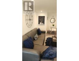3 - 5749 Lakeshore Road, Whitchurch Stouffville, ON L4A2Z4 Photo 13