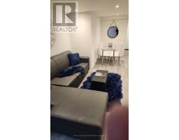 3 - 5749 Lakeshore Road, Whitchurch Stouffville, ON L4A2Z4 Photo 10