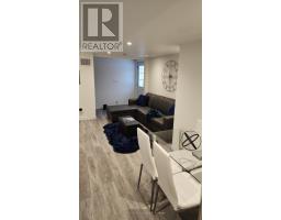 3 - 5749 Lakeshore Road, Whitchurch Stouffville, ON L4A2Z4 Photo 12