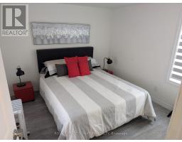 3 - 5749 Lakeshore Road, Whitchurch Stouffville, ON L4A2Z4 Photo 11