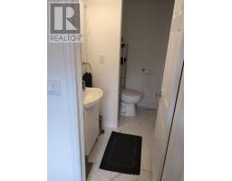 3 - 5749 Lakeshore Road, Whitchurch Stouffville, ON L4A2Z4 Photo 14