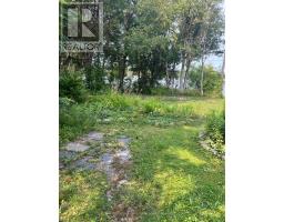 3 - 5749 Lakeshore Road, Whitchurch Stouffville, ON L4A2Z4 Photo 16