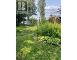 3 - 5749 Lakeshore Road, Whitchurch Stouffville, ON L4A2Z4 Photo 15