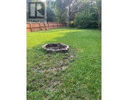 3 - 5749 Lakeshore Road, Whitchurch Stouffville, ON L4A2Z4 Photo 17