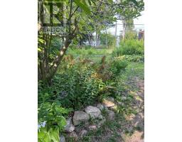 3 - 5749 Lakeshore Road, Whitchurch Stouffville, ON L4A2Z4 Photo 18