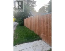 3 - 5749 Lakeshore Road, Whitchurch Stouffville, ON L4A2Z4 Photo 19